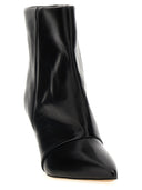 Stivali da caviglia "Meela" Isabel