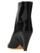 Stivali da caviglia "Meela" Isabel