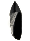 Stivali da caviglia "Meela" Isabel