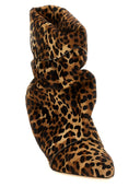 Isabel Marant 'Edrik' Stiefel