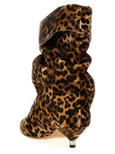 Isabel Marant 'Edrik' Stiefel