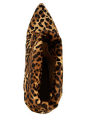 Isabel Marant 'Edrik' Stiefel