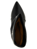 Isabel Marant 'Ebbi'발목 부츠