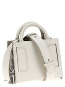 Boyy 'Bobby 18'ハンドバッグ