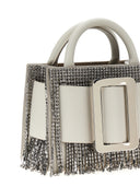 Boyy 'Bobby 18'ハンドバッグ