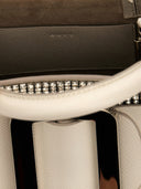 Boyy 'Bobby 18'ハンドバッグ