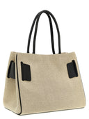 Boyy 'Bobby Soft' indkøbspose