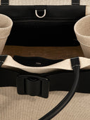 Boyy 'Bobby Soft' indkøbspose