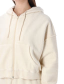 Amerikaanse vintage kleding.... Beige