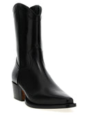 Dsquared2 'Cowboy' Boots