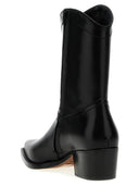 Dsquared2 'Cowboy' Boots