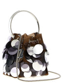 Torebka Jimmy Choo „Bon Bon”