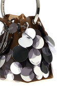 Torebka Jimmy Choo „Bon Bon”