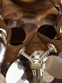 Torebka Jimmy Choo „Bon Bon”