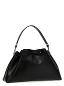 Jimmy Choo 'Cinch M' Shoulder Bag