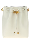 Jimmy Choo 'Bon Bon' Bucket Bag