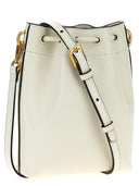 Jimmy Choo 'Bon Bon' Bucket Bag