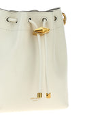 Jimmy Choo 'Bon Bon' Bucket Bag