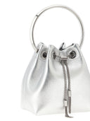 Jimmy Choo 'Bon Bon' Eimer -Tasche