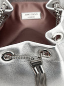 Jimmy Choo 'Bon Bon' Eimer -Tasche