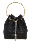 Jimmy Choo 'Bon Bon' Bucket Bag