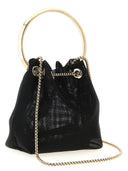 Jimmy Choo 'Bon Bon' Bucket Bag