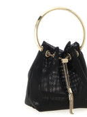 Jimmy Choo 'Bon Bon' Bucket Bag