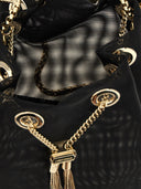 Jimmy Choo 'Bon Bon' Bucket Bag