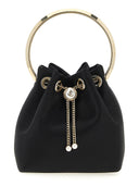 Jimmy Choo 'Bon Bon' Bucket Bag