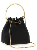 Jimmy Choo 'Bon Bon' Bucket Bag