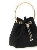Jimmy Choo 'Bon Bon' Bucket Bag
