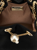 Jimmy Choo 'Bon Bon' Bucket Bag