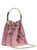 Jimmy Choo 'Bon Bon' Bucket Bag