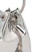 Jimmy Choo 'Bon Bon' Bucket Bag