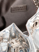 Jimmy Choo 'Bon Bon' Bucket Bag