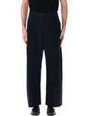 Studio Nicholson Trousers