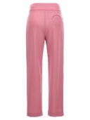 Blazé Milano "Cool & Easy"