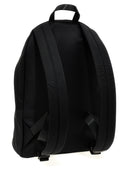 Dsquared2 'Be Icon' Backpack