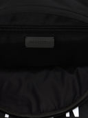 Dsquared2 'Be Icon' Backpack