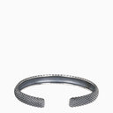 Braccialetto Puntinato di Rigido Nove25