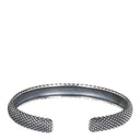 Braccialetto Puntinato di Rigido Nove25