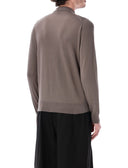 Magliette e polo John Smedley