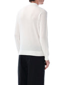 T-shirt e polo John Smedley bianche