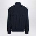 Baracuta Navy Blue G9 Harrington Jacket