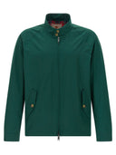 Baracuta 'G4' Jacket