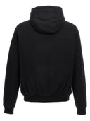 Chaqueta 'Brigno Mrw' Moorer