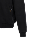 Chaqueta 'Brigno Mrw' Moorer