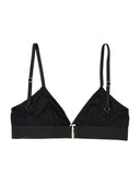 Tom Ford Ondergoed Zwart