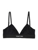 Tom Ford Ondergoed Zwart