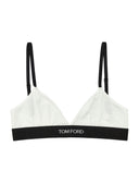 Tom Ford Underwear White